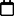 Button to open calendar