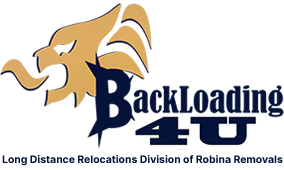 Backloading4U-Logo Backloading 4 U logo