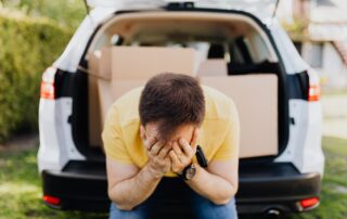 interstate removals mistakes