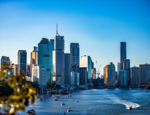 The Best Suburbs to Live in Brisbane if You’re Moving from Melbourne